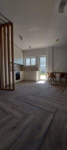 Ελαιοχρωματισμοί Καλλιθέα Αττικής, ελαιοχρωματισμοί κτηρίων Καλλιθέα Αττικής, ελαιοχρωματισμοί σκαφών Καλλιθέα Αττικής, βαφές εξωτερικού χώρου Καλλιθέα Αττικής, βαφές εσωτερικού χώρου Καλλιθέα Αττικής, Aivan 