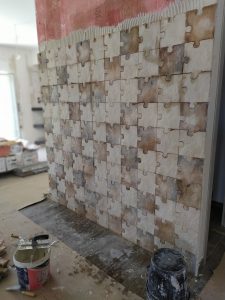 Εμπόριο μαρμάρων Κέφαλος Κως, επεξεργασία μαρμάρου Κέφαλος Κως, γρανίτες Κέφαλος Κως, τοποθέτηση μαρμάρων Κέφαλος Κως, τοποθετήσεις πλακιδίων Κέφαλος Κως, Κελεπιρζής 