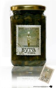 Εμπόριο οπωροκηπευτικών Ερμούπολη Σύρος, φρούτα Ερμούπολη Σύρος, λαχανικά Ερμούπολη Σύρος, εσπεριδοειδή Ερμούπολη Σύρος, λάδι Ερμούπολη Σύρος, αποξηραμένα φρούτα Ερμούπολη Σύρος, αποξηραμένοι καρποί Ερμούπολη Σύρος, χορταρικά Ερμούπολη Σύρος, Καραμολέγκος