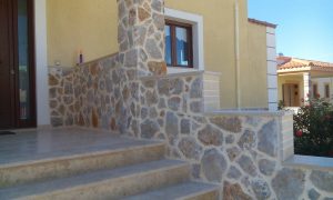 Εμπόριο μαρμάρων Κέφαλος Κως, επεξεργασία μαρμάρου Κέφαλος Κως, γρανίτες Κέφαλος Κως, τοποθέτηση μαρμάρων Κέφαλος Κως, τοποθετήσεις πλακιδίων Κέφαλος Κως, Κελεπιρζής 