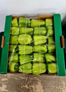 Εμπόριο οπωροκηπευτικών Κουντουρά Χανίων, λαχανικά Κουντουρά Χανίων, φρούτα Κουντουρά Χανίων, συσκευασία οπωροκηπευτικών Κουντουρά Χανίων, τυποποίηση προϊόντων Κουντουρά Χανίων, Αμούντζας