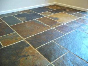 Εμπόριο μαρμάρων Κέφαλος Κως, επεξεργασία μαρμάρου Κέφαλος Κως, γρανίτες Κέφαλος Κως, τοποθέτηση μαρμάρων Κέφαλος Κως, τοποθετήσεις πλακιδίων Κέφαλος Κως, Κελεπιρζής 