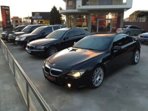 Εμπόριο αυτοκινήτων Αχαρνές, εμπόριο μεταχειρισμένων αυτοκινήτων Αχαρνές, εμπόριο πολυτελών αυτοκινήτων Αχαρνές, ενοικιάσεις αυτοκινήτων Αχαρνές, πωλήσεις μηχανών Αχαρνές, Louvaris 