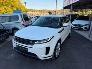 Εμπόριο αυτοκινήτων Θήβα, αντιπροσωπεία αυτοκινήτων Θήβα, αγορά αυτοκινήτων Θήβα, μεταχειρισμένα αυτοκίνητα Θήβα, ανταλλακτικά αυτοκινήτων Θήβα, εμπόριο φορτηγών Θήβα, Stamatopoulos 