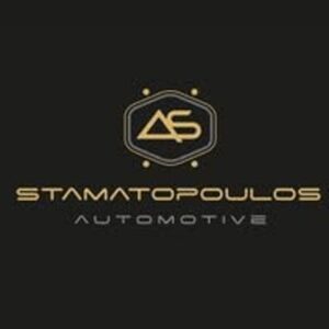 Εμπόριο αυτοκινήτων Θήβα, αντιπροσωπεία αυτοκινήτων Θήβα, αγορά αυτοκινήτων Θήβα, μεταχειρισμένα αυτοκίνητα Θήβα, ανταλλακτικά αυτοκινήτων Θήβα, εμπόριο φορτηγών Θήβα, Stamatopoulos 