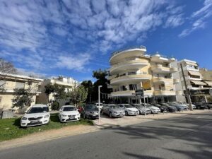 Εμπόριο αυτοκινήτων Χαϊδάρι, εμπόριο μεταχειρισμένων αυτοκινήτων Χαϊδάρι, μεταχειρισμένα αυτοκίνητα Χαϊδάρι, ανταλλαγή αυτοκινήτων Χαϊδάρι, αγοροπωλησίες αυτοκινήτων Χαϊδάρι, αγορά αυτοκινήτων Χαϊδάρι, Car World 