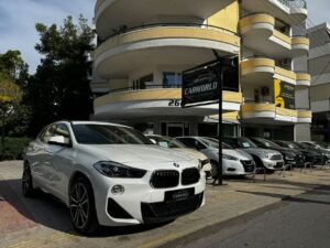 Εμπόριο αυτοκινήτων Χαϊδάρι, εμπόριο μεταχειρισμένων αυτοκινήτων Χαϊδάρι, μεταχειρισμένα αυτοκίνητα Χαϊδάρι, ανταλλαγή αυτοκινήτων Χαϊδάρι, αγοροπωλησίες αυτοκινήτων Χαϊδάρι, αγορά αυτοκινήτων Χαϊδάρι, Car World 