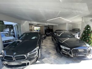 Εμπόριο αυτοκινήτων Χαϊδάρι, εμπόριο μεταχειρισμένων αυτοκινήτων Χαϊδάρι, μεταχειρισμένα αυτοκίνητα Χαϊδάρι, ανταλλαγή αυτοκινήτων Χαϊδάρι, αγοροπωλησίες αυτοκινήτων Χαϊδάρι, αγορά αυτοκινήτων Χαϊδάρι, Car World 