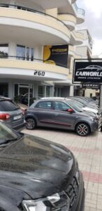 Εμπόριο αυτοκινήτων Χαϊδάρι, εμπόριο μεταχειρισμένων αυτοκινήτων Χαϊδάρι, μεταχειρισμένα αυτοκίνητα Χαϊδάρι, ανταλλαγή αυτοκινήτων Χαϊδάρι, αγοροπωλησίες αυτοκινήτων Χαϊδάρι, αγορά αυτοκινήτων Χαϊδάρι, Car World 