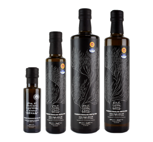 Εμπόριο ελαιολάδου Άνω Βιάννος, παραγωγή ελαιολάδου Άνω Βιάννος, ελαιοτριβείο Άνω Βιάννος. Συσκευασία ελαιολάδου Άνω Βιάννος, πώληση ελαιολάδου Άνω Βιάννος, έξτρα παρθένο ελαιόλαδο Άνω Βιάννος. Ελαιοτριβεία Άνω Βιάννος, Βίεννα 