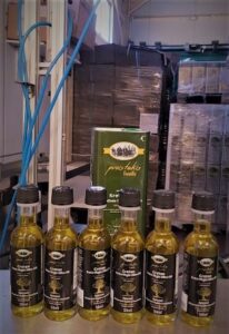 Ελαιόλαδο Άγιος Παντελεήμονας Λασιθίου, εμπόριο ελαιόλαδου Άγιος Παντελεήμονας Λασιθίου, παραγωγή ελαιόλαδου Άγιος Παντελεήμονας Λασιθίου, παρθένο ελαιόλαδο Άγιος Παντελεήμονας Λασιθίου, βιολογικό λάδι Άγιος Παντελεήμονας Λασιθίου, Orino