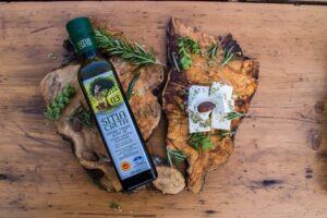 Ελαιόλαδο Άγιος Παντελεήμονας Λασιθίου, εμπόριο ελαιόλαδου Άγιος Παντελεήμονας Λασιθίου, παραγωγή ελαιόλαδου Άγιος Παντελεήμονας Λασιθίου, παρθένο ελαιόλαδο Άγιος Παντελεήμονας Λασιθίου, βιολογικό λάδι Άγιος Παντελεήμονας Λασιθίου, Orino