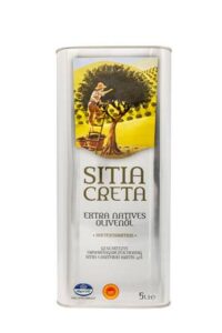 Ελαιόλαδο Άγιος Παντελεήμονας Λασιθίου, εμπόριο ελαιόλαδου Άγιος Παντελεήμονας Λασιθίου, παραγωγή ελαιόλαδου Άγιος Παντελεήμονας Λασιθίου, παρθένο ελαιόλαδο Άγιος Παντελεήμονας Λασιθίου, βιολογικό λάδι Άγιος Παντελεήμονας Λασιθίου, Orino