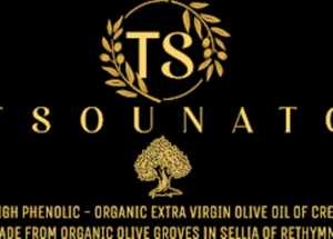 Εμπόριο ελαιόλαδου Πλακιάς Ρεθύμνου, ελαιοπαραγωγός Πλακιάς Ρεθύμνου, παρθένο ελαιόλαδο Πλακιάς Ρεθύμνου, βιολογικό ελαιόλαδο Πλακιάς Ρεθύμνου, εμπόριο λαδιού Πλακιάς Ρεθύμνου, Tsounato 