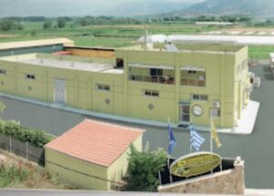 Εμπόριο ελιάς Αμισιανά Καβάλας, βρώσιμες ελιές Αμισιανά Καβάλας, ελιές θρούμπας Αμισιανά Καβάλας, ελιές καλαμών Αμισιανά Καβάλας , σταφιδάτη Χαλκιδικής ελιές Αμισιανά Καβάλας, ελιές Μυτιλήνης Αμισιανά Καβάλας, Simolive