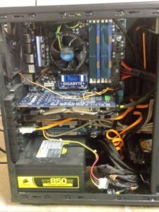 Εμπόριο ηλεκτρονικών υπολογιστών Κοζάνη, επισκευή ηλεκτρονικών υπολογιστών Κοζάνη, εξαρτήματα υπολογιστών Κοζάνη, πύργοι υπολογιστών Κοζάνη, εκτυπωτές Κοζάνη, Pc Spa