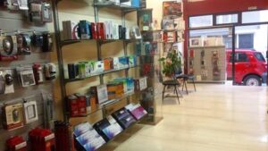 Εμπόριο ηλεκτρονικών υπολογιστών Κοζάνη, επισκευή ηλεκτρονικών υπολογιστών Κοζάνη, εξαρτήματα υπολογιστών Κοζάνη, πύργοι υπολογιστών Κοζάνη, εκτυπωτές Κοζάνη, Pc Spa