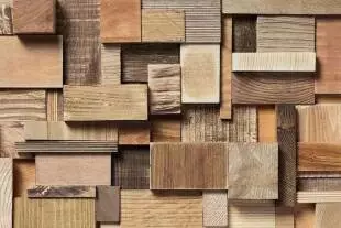 Εμπόριο ξυλείας Άνω Λιόσια, ακατέργαστη ξυλεία Άνω Λιόσια, έπιπλα Άνω Λιόσια, ξύλινες κατασκευές Άνω Λιόσια. Συγκόλληση PVC Άνω Λιόσια, τεμαχισμός ξυλείας Άνω Λιόσια. Εμπόριο ξύλου Άνω Λιόσια, Ελευθεριάδης