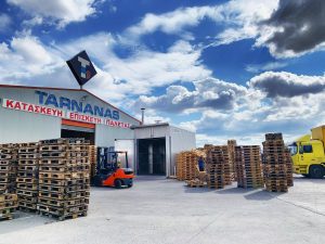 Εμπόριο ξυλείας Σχηματάρι Άγιος Αθανάσιος, οικοδομικά υλικά Σχηματάρι Άγιος Αθανάσιος. Πλαστικές παλέτες Σχηματάρι Άγιος Αθανάσιος, καινούργιες παλέτες Σχηματάρι Άγιος Αθανάσιος, Tarnanas