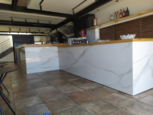 Εμπόριο μαρμάρων Κέφαλος Κως, επεξεργασία μαρμάρου Κέφαλος Κως, γρανίτες Κέφαλος Κως, τοποθέτηση μαρμάρων Κέφαλος Κως, τοποθετήσεις πλακιδίων Κέφαλος Κως, Κελεπιρζής 