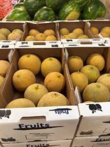 Χονδρικό εμπόριο οπωροκηπευτικών Μενεμένη, εμπόριο λαχανικών Μενεμένη Θεσσαλονίκης, εμπόριο φρούτων Μενεμένη Θεσσαλονίκης, εμπόριο κερασιών Μενεμένη Θεσσαλονίκης, εμπόριο πεπονιών Μενεμένη Θεσσαλονίκης, εμπόριο κολοκυθιών Μενεμένη Θεσσαλονίκης, εμπόριο ροδάκινων Μενεμένη Θεσσαλονίκης, Χατζηκωσταντίνου