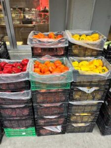 Χονδρικό εμπόριο οπωροκηπευτικών Μενεμένη, εμπόριο λαχανικών Μενεμένη Θεσσαλονίκης, εμπόριο φρούτων Μενεμένη Θεσσαλονίκης, εμπόριο κερασιών Μενεμένη Θεσσαλονίκης, εμπόριο πεπονιών Μενεμένη Θεσσαλονίκης, εμπόριο κολοκυθιών Μενεμένη Θεσσαλονίκης, εμπόριο ροδάκινων Μενεμένη Θεσσαλονίκης, Χατζηκωσταντίνου