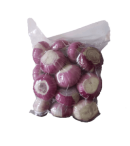 Εμπόριο πατάτας Μεγαλοχώρι Τρικάλων, επεξεργασία πατάτας Μεγαλοχώρι Τρικάλων, τηγανιτές πατάτες Μεγαλοχώρι Τρικάλων, φρέσκα κρεμμύδια Μεγαλοχώρι Τρικάλων, πίτες, πατάτες φούρνου Μεγαλοχώρι Τρικάλων, Πατατονοστιμιές 