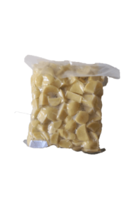 Εμπόριο πατάτας Μεγαλοχώρι Τρικάλων, επεξεργασία πατάτας Μεγαλοχώρι Τρικάλων, τηγανιτές πατάτες Μεγαλοχώρι Τρικάλων, φρέσκα κρεμμύδια Μεγαλοχώρι Τρικάλων, πίτες, πατάτες φούρνου Μεγαλοχώρι Τρικάλων, Πατατονοστιμιές 