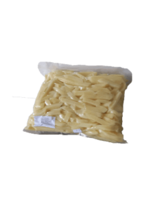 Εμπόριο πατάτας Μεγαλοχώρι Τρικάλων, επεξεργασία πατάτας Μεγαλοχώρι Τρικάλων, τηγανιτές πατάτες Μεγαλοχώρι Τρικάλων, φρέσκα κρεμμύδια Μεγαλοχώρι Τρικάλων, πίτες, πατάτες φούρνου Μεγαλοχώρι Τρικάλων, Πατατονοστιμιές 