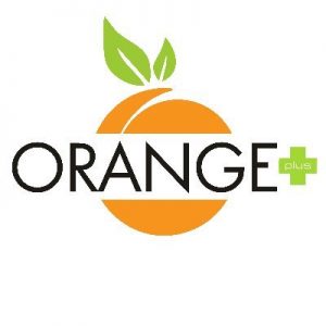 Εμπόριο πορτοκαλιών Σίμιζα Ηλείας, χονδρικό εμπόριο πορτοκαλιών Σίμιζα Ηλείας, πορτοκάλια Σίμιζα Ηλείας, καλλιέργεια πορτοκαλιών Σίμιζα Ηλείας, τυποποιήσεις πορτοκαλιών Σίμιζα Ηλείας, Orange Plus 