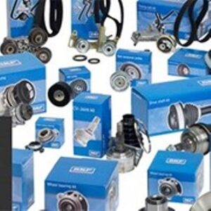 Εμπόριο ρουλεμάν Νέος Κόσμος, ανταλλακτικά αυτοκινήτων Νέος Κόσμος, ανταλλακτικά φορτηγών Νέος Κόσμος, φρένα Νέος Κόσμος, ντίζες Νέος Κόσμος, ανάρτηση αξόνων Νέος Κόσμος, Ρεγκάκος