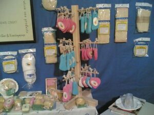 Εμπόριο σφουγγαριών Κάλυμνος, φυσικά σφουγγάρια θαλάσσης Κάλυμνος, λούφες Κάλυμνος, ελαφόπετρες Κάλυμνος, σπόγγοι Κάλυμνος, Physis 