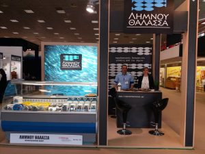 Εμπόριο θαλασσινών Μούδρος Λήμνου, φρέσκα ψάρια-θαλασσινά Λήμνος, κατεψυγμένα-ψάρια Λήμνος, αλίπαστα-καπνιστά ψάρια Λήμνος, μαρινάτα ψάρια Λήμνος. Εμπόριο θαλασσινού Λήμνος, φρέσκο ψάρι Λήμνος. Κατεψυγμένο θαλασσινό Λήμνος, κατεψυγμένο ψάρι Λήμνος, αλίπαστο ψάρι Λήμνος, καπνιστό ψάρι Λήμνος, μαρινάτο ψάρι Λήμνος