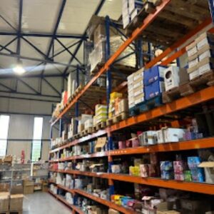 Εμπόριο τροφίμων Ιτέα Καρδίτσας, διανομή τροφίμων Ιτέα Καρδίτσας, είδη περιπτέρου Ιτέα Καρδίτσας, είδη οικιακής χρήσης Ιτέα Καρδίτσας, καθαριστικά είδη Ιτέα Καρδίτσας, καλλυντικά Ιτέα Καρδίτσας, Μπαλαντίνας 