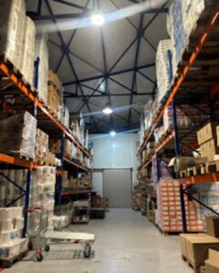 Εμπόριο τροφίμων Ιτέα Καρδίτσας, διανομή τροφίμων Ιτέα Καρδίτσας, είδη περιπτέρου Ιτέα Καρδίτσας, είδη οικιακής χρήσης Ιτέα Καρδίτσας, καθαριστικά είδη Ιτέα Καρδίτσας, καλλυντικά Ιτέα Καρδίτσας, Μπαλαντίνας 