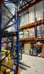 Εμπόριο τροφίμων Ιτέα Καρδίτσας, διανομή τροφίμων Ιτέα Καρδίτσας, είδη περιπτέρου Ιτέα Καρδίτσας, είδη οικιακής χρήσης Ιτέα Καρδίτσας, καθαριστικά είδη Ιτέα Καρδίτσας, καλλυντικά Ιτέα Καρδίτσας, Μπαλαντίνας 