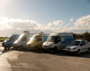 Εμπόριο τροφίμων Κατερίνη, μεταφορά τροφίμων Κατερίνη, κατεψυγμένα προϊόντα Κατερίνη, τροφοδότηση τροφίμων Κατερίνη, εμπόριο ζυμαρικών Κατερίνη, εμπόριο καφέ Κατερίνη, Trofo Express