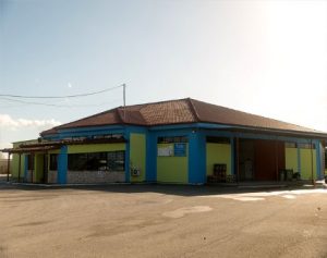 Εμπόριο τροφίμων Κατερίνη, μεταφορά τροφίμων Κατερίνη, κατεψυγμένα προϊόντα Κατερίνη, τροφοδότηση τροφίμων Κατερίνη, εμπόριο ζυμαρικών Κατερίνη, εμπόριο καφέ Κατερίνη, Trofo Express