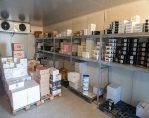 Εμπόριο τροφίμων Κατερίνη, μεταφορά τροφίμων Κατερίνη, κατεψυγμένα προϊόντα Κατερίνη, τροφοδότηση τροφίμων Κατερίνη, εμπόριο ζυμαρικών Κατερίνη, εμπόριο καφέ Κατερίνη, Trofo Express