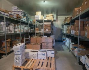 Εμπόριο τροφίμων Κατερίνη, μεταφορά τροφίμων Κατερίνη, κατεψυγμένα προϊόντα Κατερίνη, τροφοδότηση τροφίμων Κατερίνη, εμπόριο ζυμαρικών Κατερίνη, εμπόριο καφέ Κατερίνη, Trofo Express