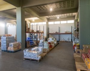 Εμπόριο τροφίμων Κατερίνη, μεταφορά τροφίμων Κατερίνη, κατεψυγμένα προϊόντα Κατερίνη, τροφοδότηση τροφίμων Κατερίνη, εμπόριο ζυμαρικών Κατερίνη, εμπόριο καφέ Κατερίνη, Trofo Express