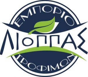 Εμπόριο τροφίμων Λογγά Μεσσηνίας, τροφοδοσία καταστημάτων Λογγά Μεσσηνίας, σούπερ μάρκετ Λογγά Μεσσηνίας, κατεψυγμένα προϊόντα Λογγά Μεσσηνίας. Πίτες Λογγά Μεσσηνίας, τυροκομικά Λογγά Μεσσηνίας, αλλαντικά Λογγά Μεσσηνίας. Λιόππας