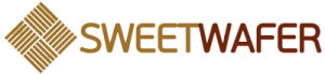 Εμπόριο βαφλών Περιβολάκι Θεσσαλονίκης, παραγωγή βαφλών Περιβολάκι Θεσσαλονίκης, γκοφρέτες Περιβολάκι Θεσσαλονίκης. Σφολιάτες Περιβολάκι Θεσσαλονίκης, σιρόπια Περιβολάκι Θεσσαλονίκης. Εμπόριο βάφλας Περιβολάκι Θεσσαλονίκης, Sweet Wafer