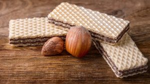 Εμπόριο βαφλών Περιβολάκι Θεσσαλονίκης, παραγωγή βαφλών Περιβολάκι Θεσσαλονίκης, γκοφρέτες Περιβολάκι Θεσσαλονίκης. Σφολιάτες Περιβολάκι Θεσσαλονίκης, σιρόπια Περιβολάκι Θεσσαλονίκης. Εμπόριο βάφλας Περιβολάκι Θεσσαλονίκης, Sweet Wafer