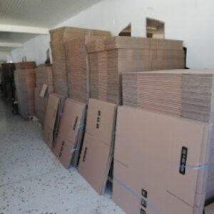 Εμπόριο χαρτοκιβωτίων Αχαρνές, παραγωγή χαρτοκιβωτίων Αχαρνές, παραγωγή ειδών συσκευασίας Αχαρνές, χαρτί kraft Αχαρνές, χαρτί αφής Αχαρνές, σπάγγοι Αχαρνές, γραφική ύλη Αχαρνές, Emexart 