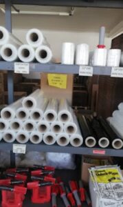 Εμπόριο χαρτοκιβωτίων Αχαρνές, παραγωγή χαρτοκιβωτίων Αχαρνές, παραγωγή ειδών συσκευασίας Αχαρνές, χαρτί kraft Αχαρνές, χαρτί αφής Αχαρνές, σπάγγοι Αχαρνές, γραφική ύλη Αχαρνές, Emexart 