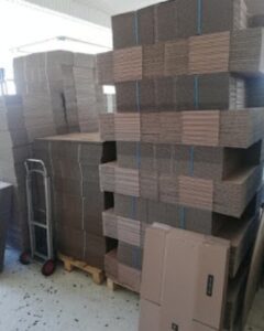 Εμπόριο χαρτοκιβωτίων Αχαρνές, παραγωγή χαρτοκιβωτίων Αχαρνές, παραγωγή ειδών συσκευασίας Αχαρνές, χαρτί kraft Αχαρνές, χαρτί αφής Αχαρνές, σπάγγοι Αχαρνές, γραφική ύλη Αχαρνές, Emexart 