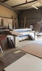 Εμπόριο ξυλείας Πτολεμαΐδα Κοζάνης, δομική ξυλεία Πτολεμαΐδα, βιομηχανική ξυλεία Πτολεμαΐδα, μελαμίνες Πτολεμαΐδα, πάνελ Πτολεμαΐδα,  Βαρλάμης