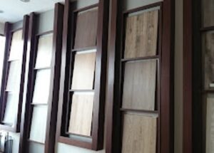 Εμπόριο ξυλείας Πτολεμαΐδα Κοζάνης, δομική ξυλεία Πτολεμαΐδα, βιομηχανική ξυλεία Πτολεμαΐδα, μελαμίνες Πτολεμαΐδα, πάνελ Πτολεμαΐδα,  Βαρλάμης