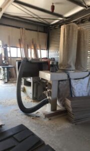 Εμπόριο ξυλείας Πτολεμαΐδα Κοζάνης, δομική ξυλεία Πτολεμαΐδα, βιομηχανική ξυλεία Πτολεμαΐδα, μελαμίνες Πτολεμαΐδα, πάνελ Πτολεμαΐδα,  Βαρλάμης